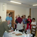 2008-lavarone-fricano