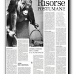 Biuso_Articolo_su_risorse_postumane_small