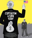 moore_capitalism