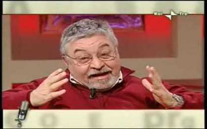 09.02.2010 – Augusto Cavadi su Rai 3!