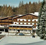 Hotel Olivier