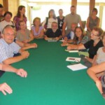 2010-nevegal-gazzettino