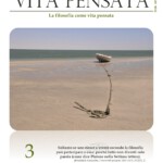 Rivista Settembre-copertina