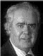 paolo ricca