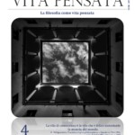 VP4_copertina_Ottobre_2010