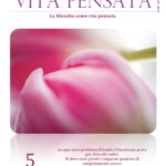 VP5_copertina