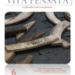 VP6_copertina