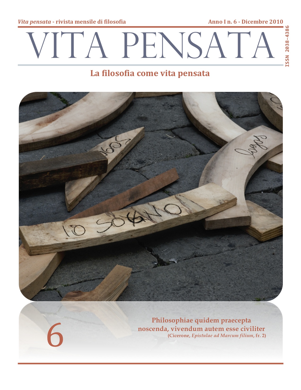 VP6_copertina