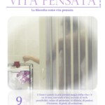 Rivista marzo-cop