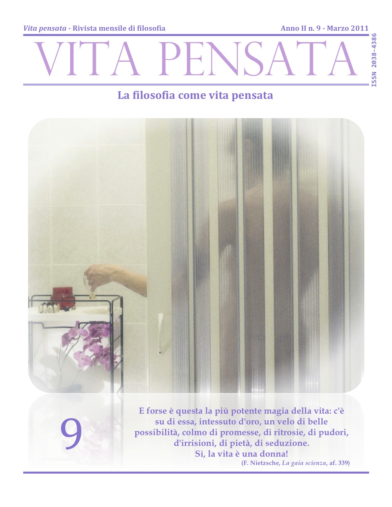 Rivista marzo-cop