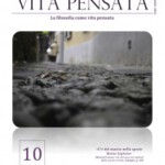 Rivista-di-aprilecop-212×300