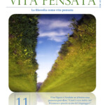 VP11_copertina