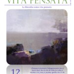 VP12_copertina