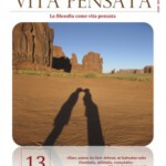 Rivista-lugliocop1