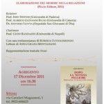 Agrigento_17_12_11