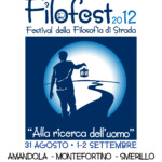 Filofest 2012