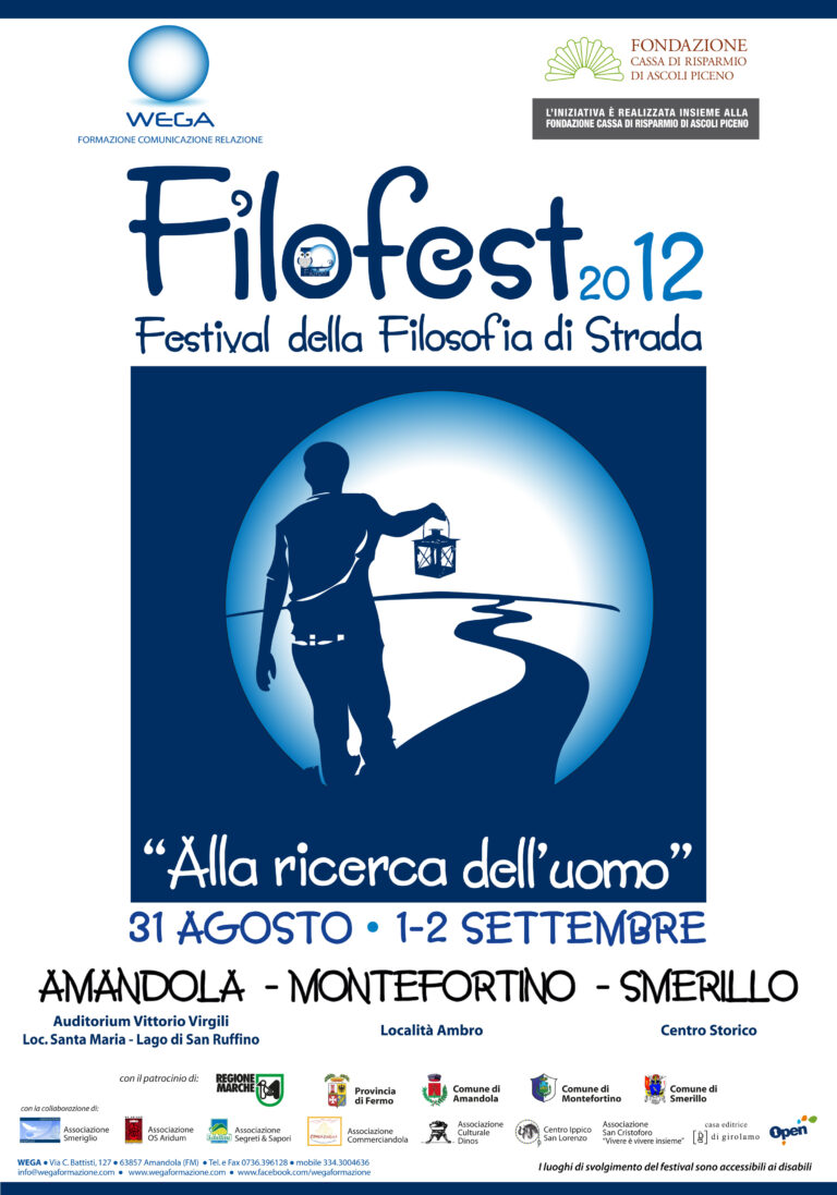 Filofest 2012