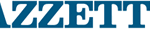logo_testata_gazzettino