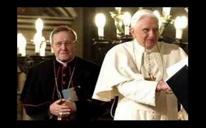 17.10.2014 – Rindone intervistato sul Sinodo dei vescovi