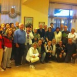 2014-vallombrosa