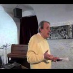 rindone-20-12-2015