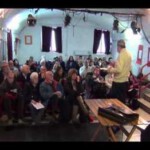 rindone-24-01-2016