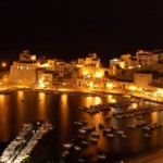 castellammare