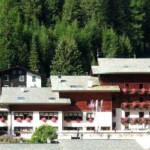 2016-santa-caterina-albergo