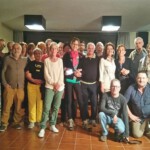 2016-santa-caterina