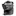 favicon_2