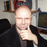 francesco-dipalo