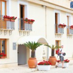 castellammare-al-madarig