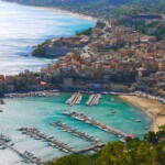 castellammare-del-golfo-2