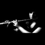 flauto-traverso