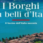 copertina-borghi-lovere