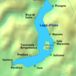 lago-diseo