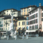 lovere-6