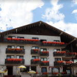hotel_nigritella