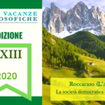 2020-spark-edizione