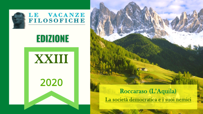 2020-spark-edizione