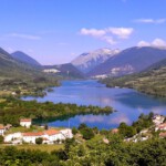 Estate-inpsime-roccaraso-summerchampions-2