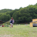 unnamed (3)