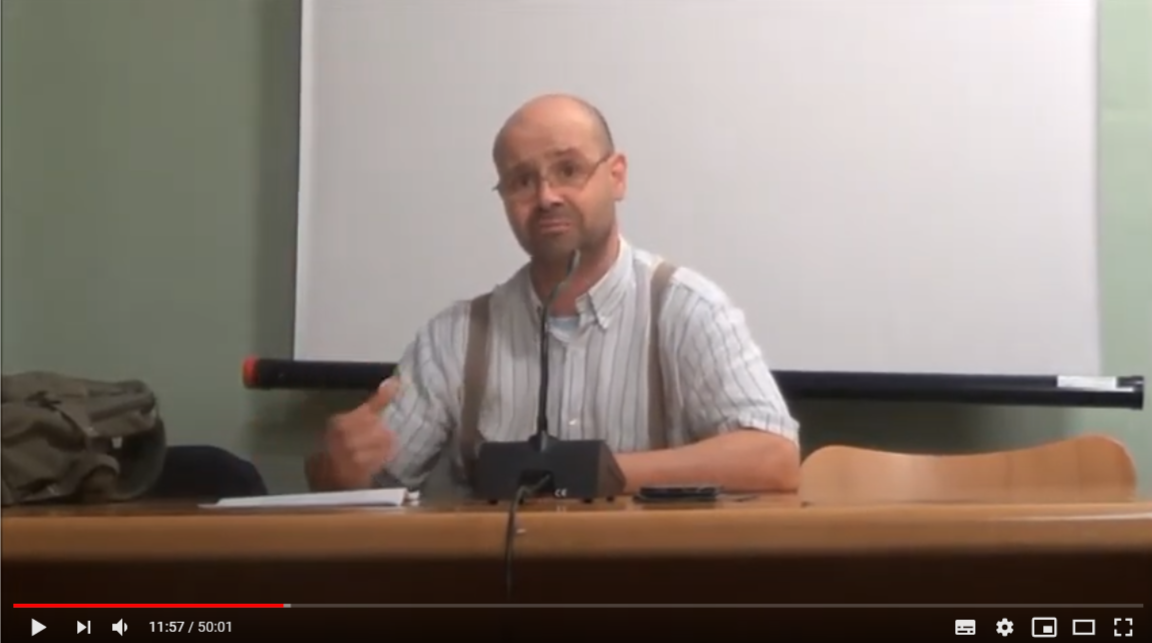 Dipalo-canale-youtube