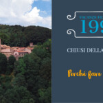 1998-edizione
