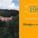 1999-edizione