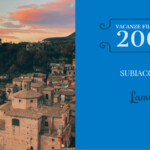 2000-edizione