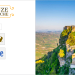 2002-2-erice