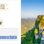 2002-erice