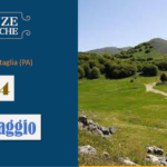 2004-piano-battaglia