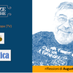 2005-crespano-cavadi